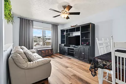 1733 Jefferson Avenue, Covington, KY 41014 - Photo 4