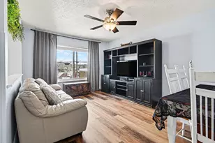 1733 Jefferson Ave, Covington, KY 41014 - Photo 4