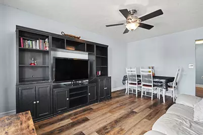 1733 Jefferson Avenue, Covington, KY 41014 - Photo 6