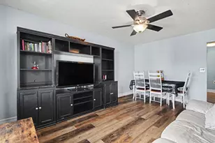 1733 Jefferson Ave, Covington, KY 41014 - Photo 6