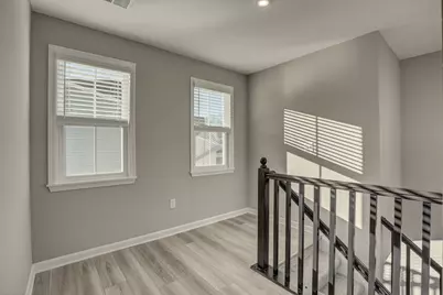 2513 Bella Ridge, Fort Mitchell, KY 41017 - Photo 4