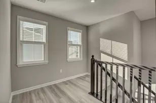 2513 Bella Rdg, Fort Mitchell, KY 41017 - Photo 4