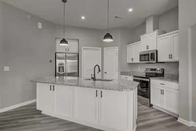 2513 Bella Ridge, Fort Mitchell, KY 41017 - Photo 10