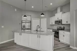 2513 Bella Rdg, Fort Mitchell, KY 41017 - Photo 10