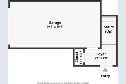 2513 Bella Ridge, Fort Mitchell, KY 41017 - Photo 20