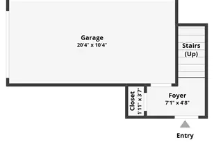 2513 Bella Rdg, Fort Mitchell, KY 41017 - Photo 20