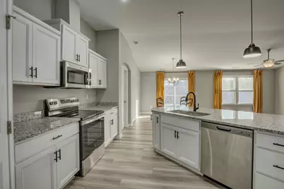 2513 Bella Ridge, Fort Mitchell, KY 41017 - Photo 8