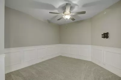 2513 Bella Ridge, Fort Mitchell, KY 41017 - Photo 12