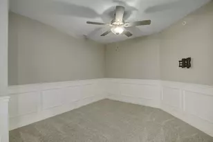 2513 Bella Rdg, Fort Mitchell, KY 41017 - Photo 12