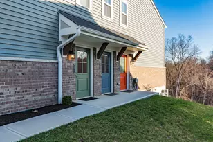 2513 Bella Rdg, Fort Mitchell, KY 41017 - Photo 2