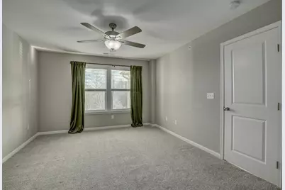 2513 Bella Ridge, Fort Mitchell, KY 41017 - Photo 14