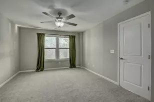 2513 Bella Rdg, Fort Mitchell, KY 41017 - Photo 14