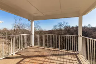 2513 Bella Rdg, Fort Mitchell, KY 41017 - Photo 18