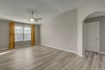 2513 Bella Ridge, Fort Mitchell, KY 41017 - Photo 6