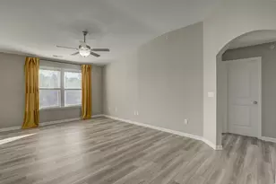 2513 Bella Rdg, Fort Mitchell, KY 41017 - Photo 6