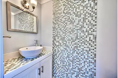 2306 Joyce Avenue, Newport, KY 41071 - Photo 18