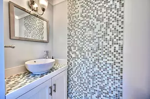 2306 Joyce Ave, Newport, KY 41071 - Photo 18