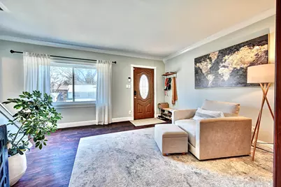 2306 Joyce Avenue, Newport, KY 41071 - Photo 4