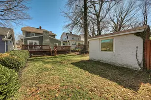 2306 Joyce Ave, Newport, KY 41071 - Photo 12