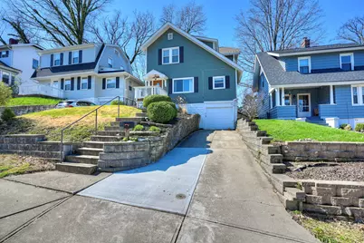 2306 Joyce Avenue, Newport, KY 41071 - Photo 2