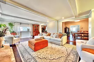 2306 Joyce Ave, Newport, KY 41071 - Photo 6