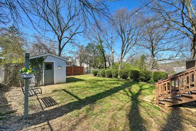 2306 Joyce Avenue, Newport, KY 41071 - Photo 10