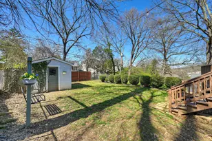 2306 Joyce Ave, Newport, KY 41071 - Photo 10