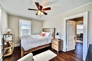 2306 Joyce Ave, Newport, KY 41071 - Photo 24