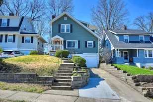 2306 Joyce Ave, Newport, KY 41071 - Photo 1