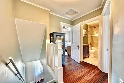 2306 Joyce Avenue, Newport, KY 41071 - Photo 20