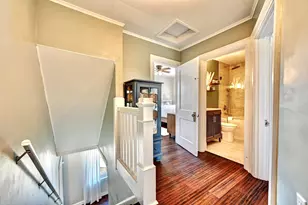 2306 Joyce Ave, Newport, KY 41071 - Photo 20