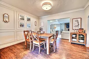 2306 Joyce Ave, Newport, KY 41071 - Photo 16