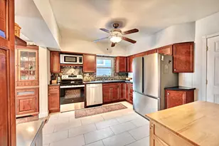 2306 Joyce Ave, Newport, KY 41071 - Photo 14