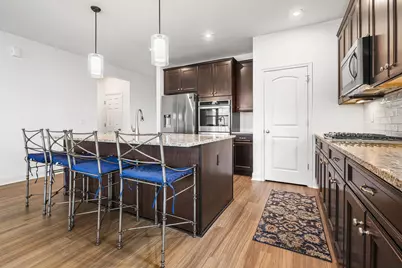 1525 Sweetsong Drive, Union, KY 41091 - Photo 6