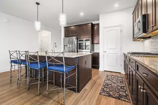 1525 Sweetsong Dr, Union, KY 41091 - Photo 6