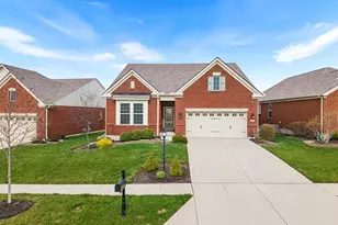 1525 Sweetsong Dr, Union, KY 41091 - Photo 1