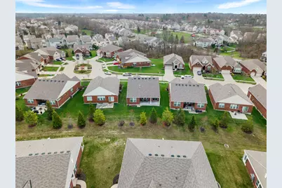 1525 Sweetsong Drive, Union, KY 41091 - Photo 20