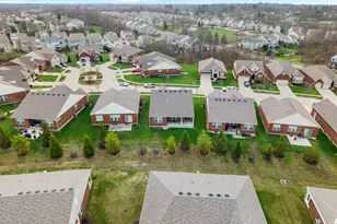 1525 Sweetsong Dr, Union, KY 41091 - Photo 20