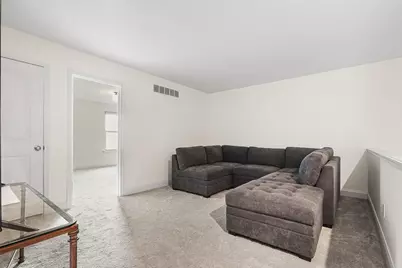 1525 Sweetsong Drive, Union, KY 41091 - Photo 14