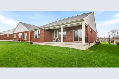 1525 Sweetsong Drive, Union, KY 41091 - Photo 18