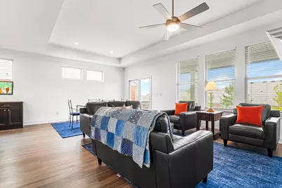 1525 Sweetsong Drive, Union, KY 41091 - Photo 8