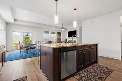 1525 Sweetsong Drive, Union, KY 41091 - Photo 4