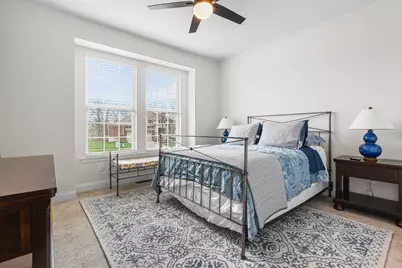 1525 Sweetsong Drive, Union, KY 41091 - Photo 12