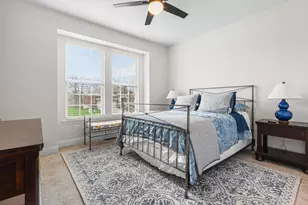 1525 Sweetsong Dr, Union, KY 41091 - Photo 12