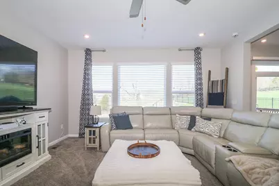 6212 Streamside Drive, Independence, KY 41051 - Photo 14