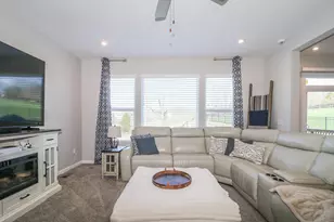 6212 Streamside Dr, Independence, KY 41051 - Photo 14