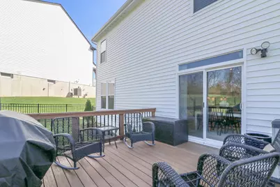 6212 Streamside Drive, Independence, KY 41051 - Photo 36