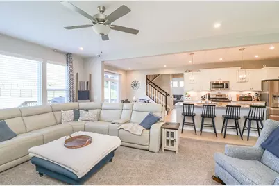 6212 Streamside Drive, Independence, KY 41051 - Photo 4