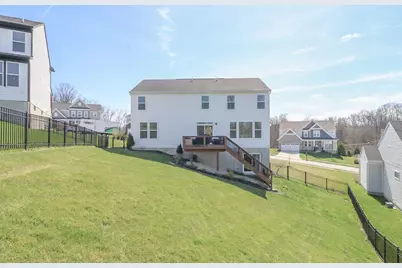 6212 Streamside Drive, Independence, KY 41051 - Photo 38