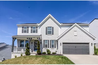 6212 Streamside Drive, Independence, KY 41051 - Photo 2